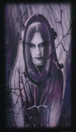 Adrian