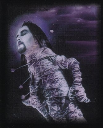 Gian