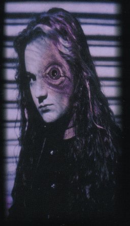 Martin